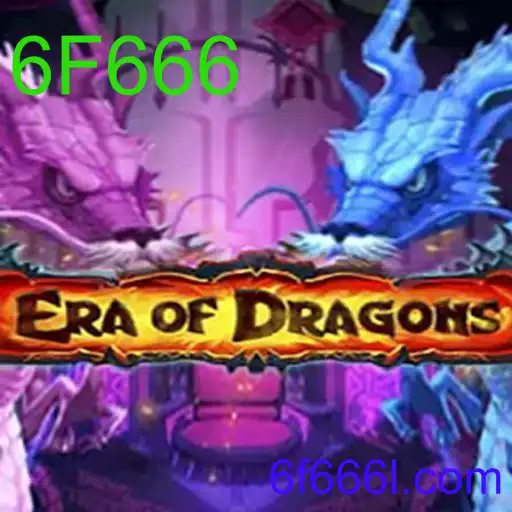 EraOfDragons