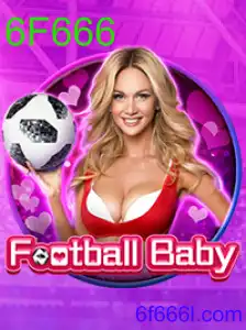 FootballBaby