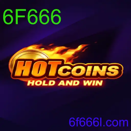 HotCoins