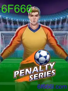 PenaltySeries